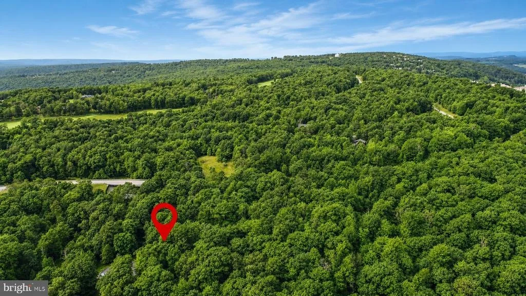 Photo of 73 WESTWARD WAY