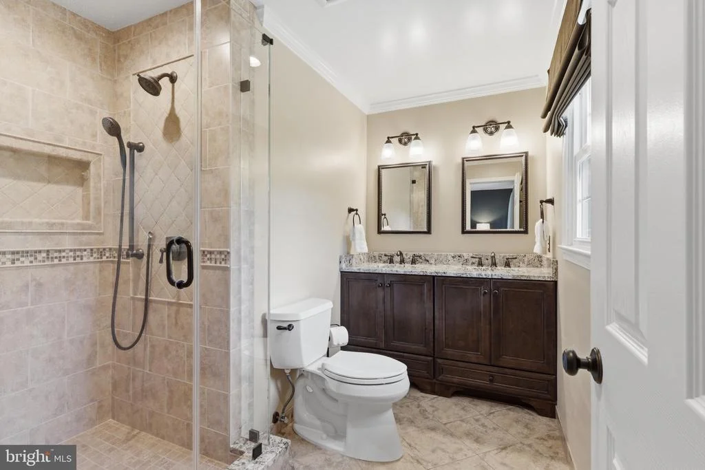 Photo of 9825 WOLCOTT DRIVE