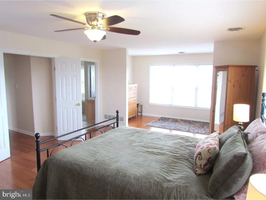 Photo of 204 SAXONDALE LANE