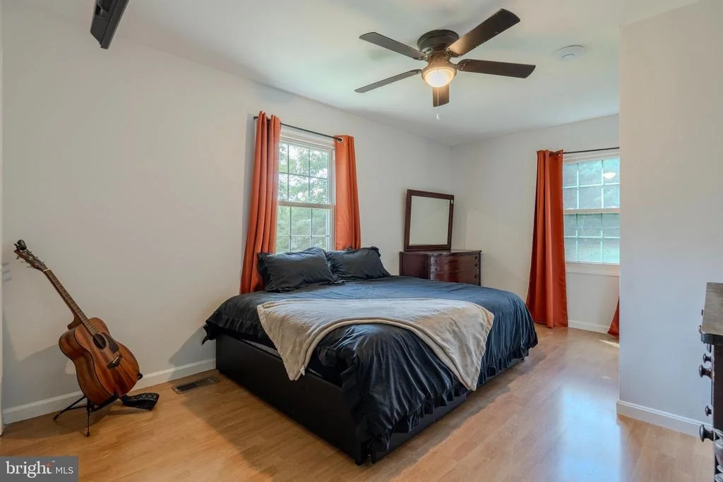 Photo of 39636 MOSSRIDGE ROAD