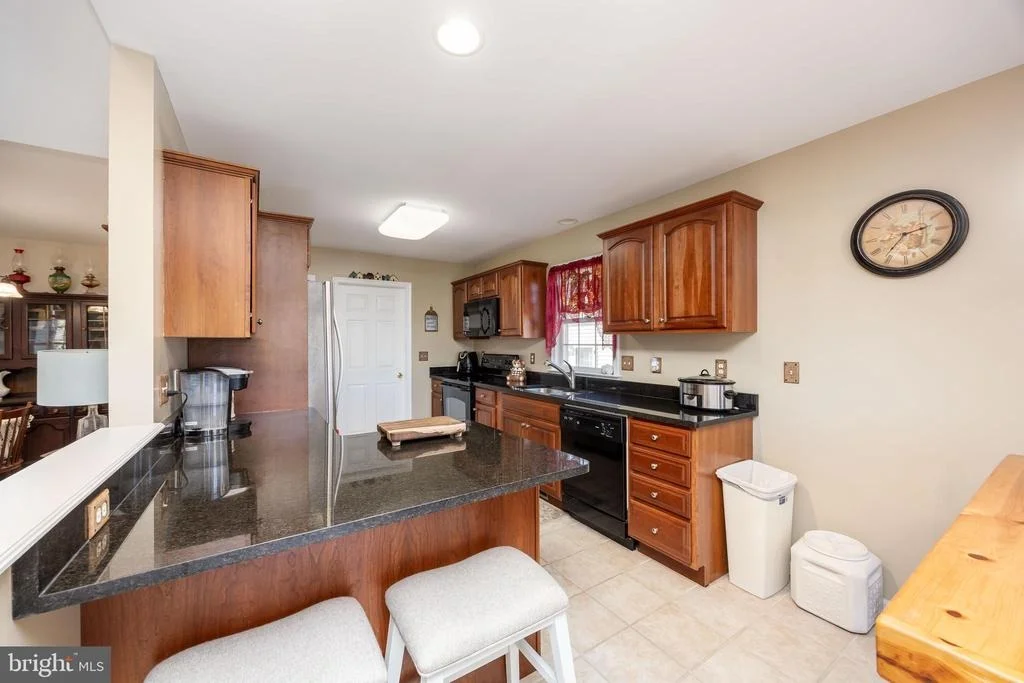 Photo of 11635 DENNIS DRIVE