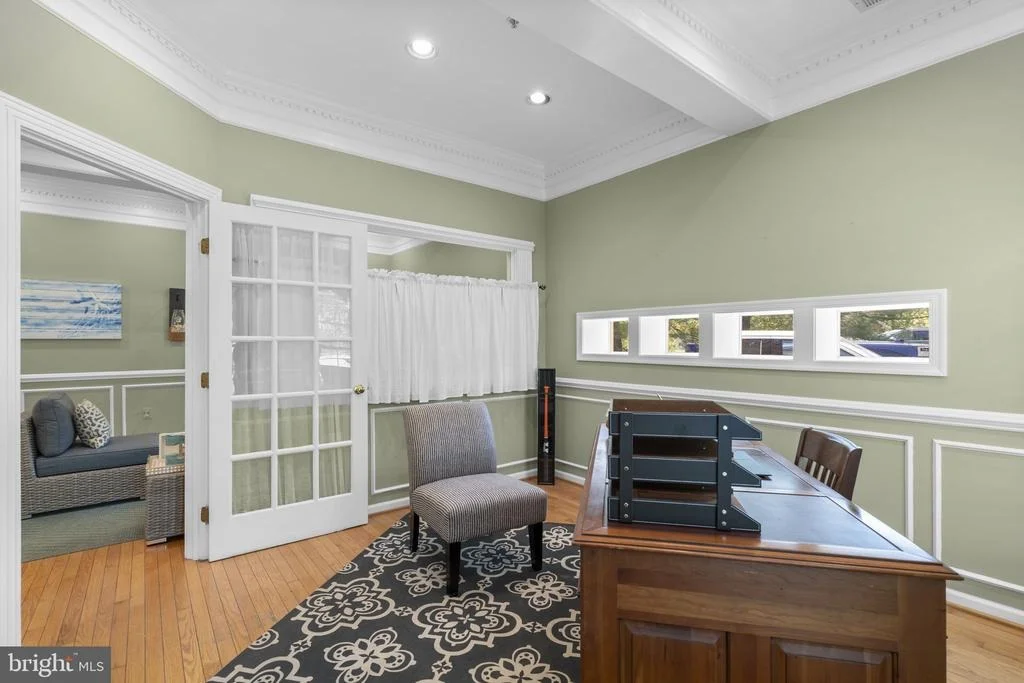Photo of 15307 RIDING PATH COURT