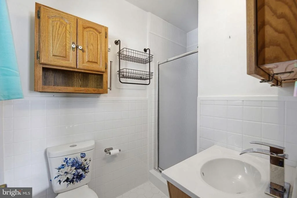 Photo of 5197 COLEBROOK DRIVE