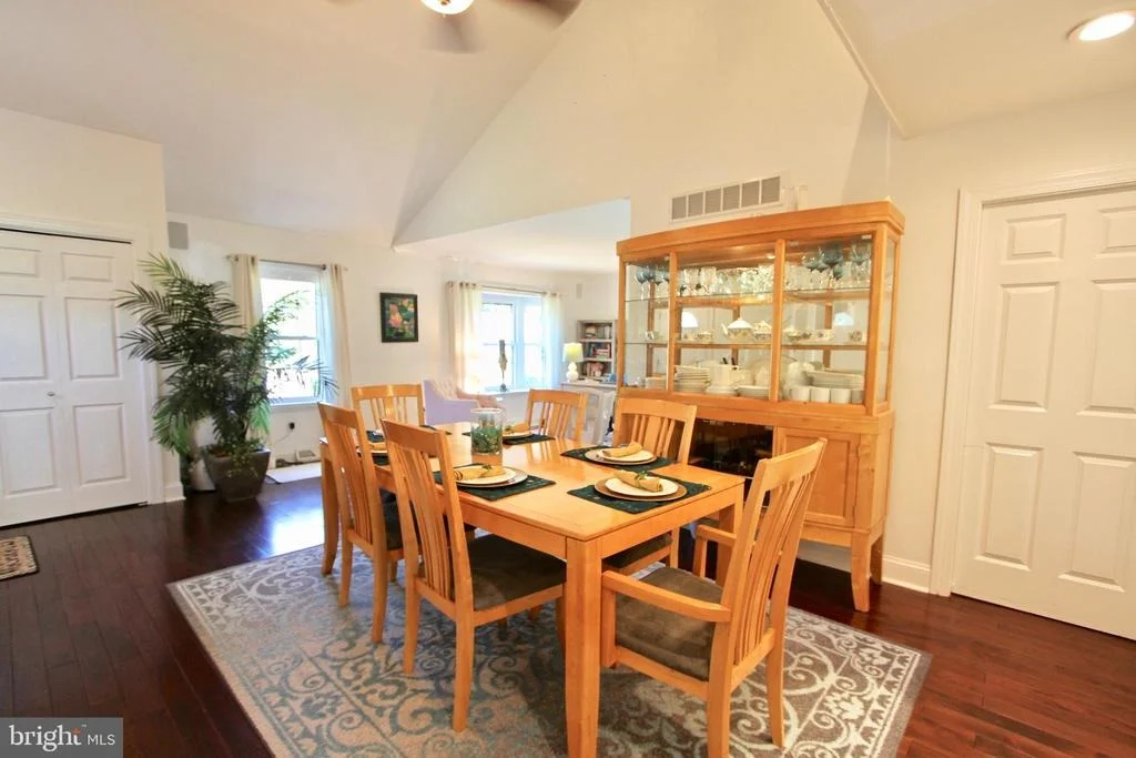 Photo of 30 WHITEMARSH COURT