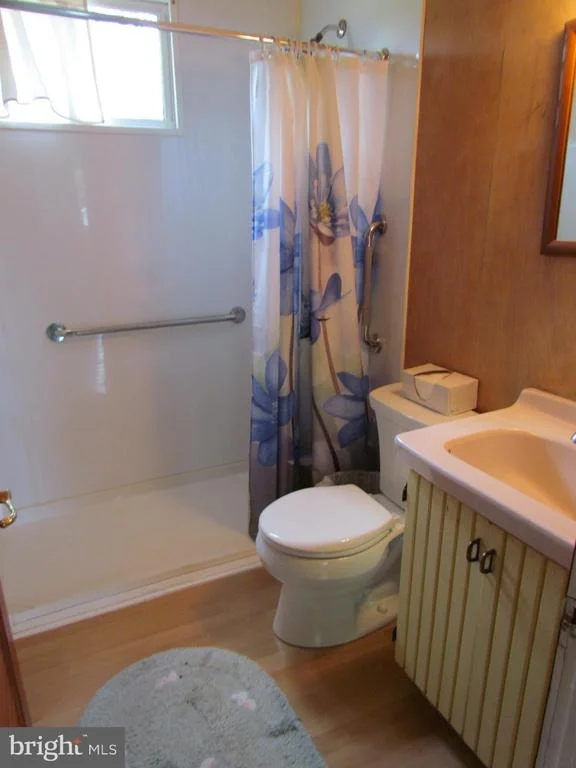 Photo of 1325 GARFIELD DRIVE