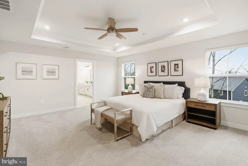 Photo of 10907 GREEN LEAF RUN