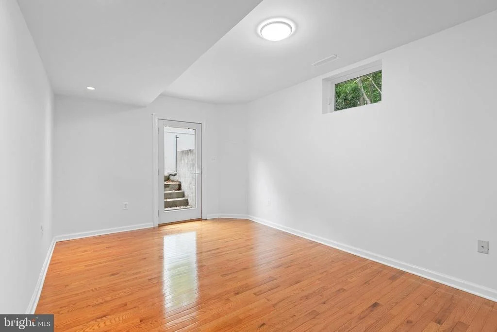 Photo of 7708 TOWER WOODS DRIVE