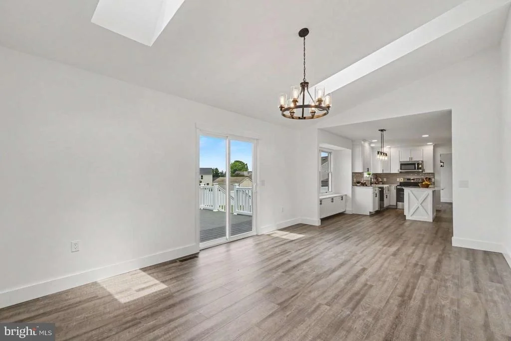 Photo of 45 VIOLET DRIVE