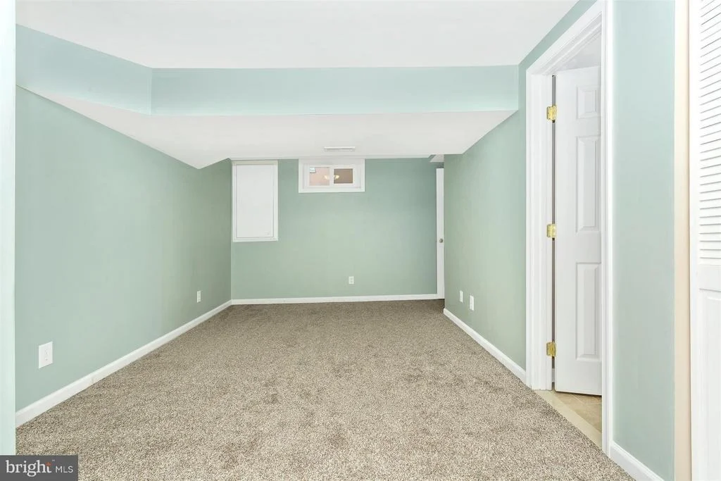 Photo of 104 8TH STREET