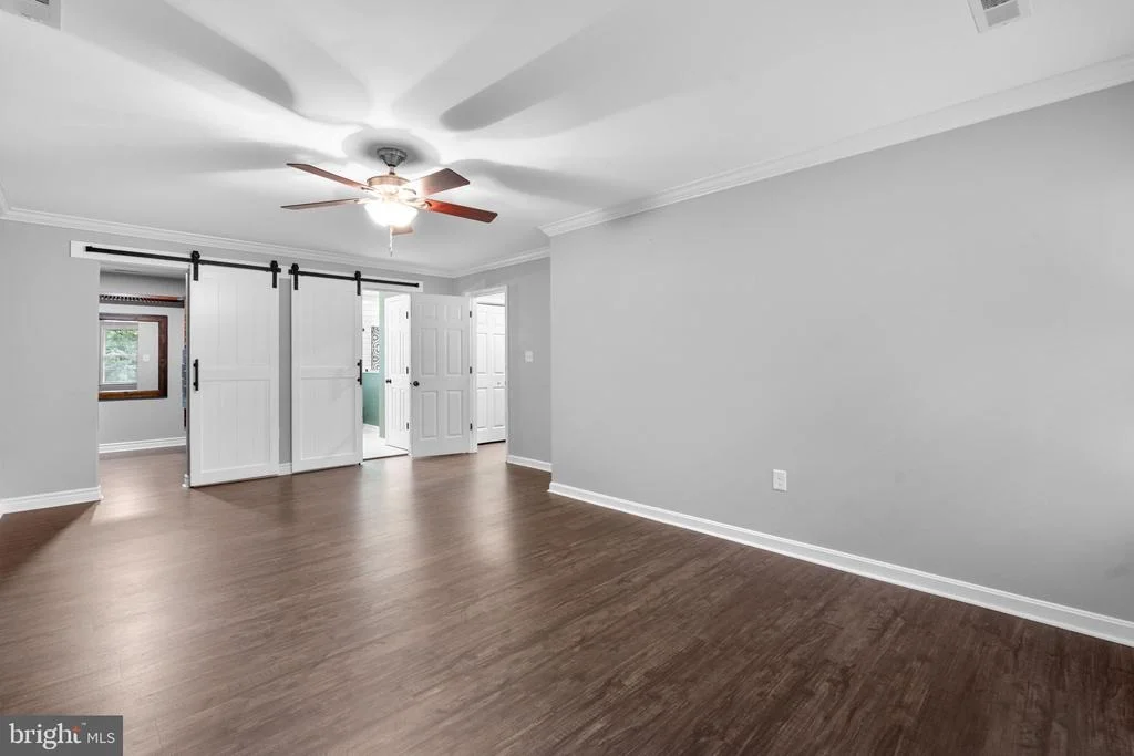 Photo of 2025 DASHER DRIVE