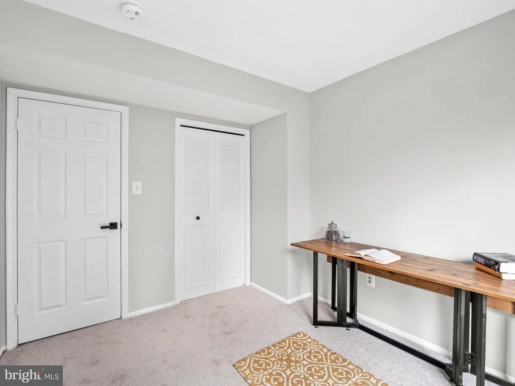 Photo of 4208 BRIARS ROAD