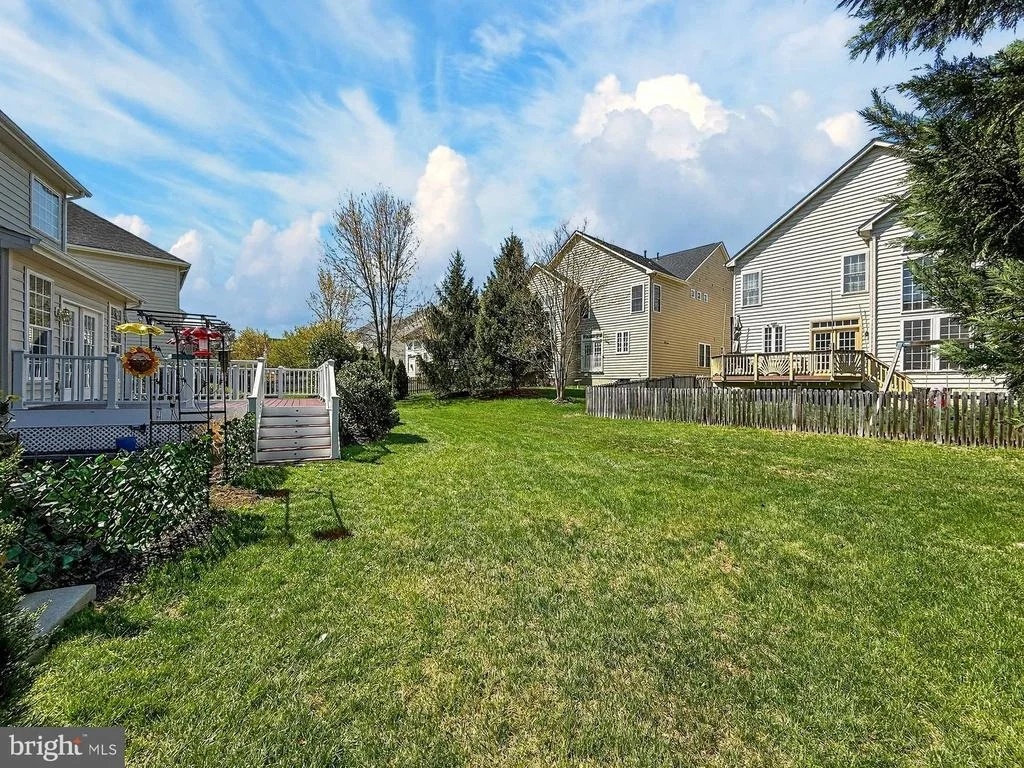 Photo of 8200 KERFOOT DRIVE