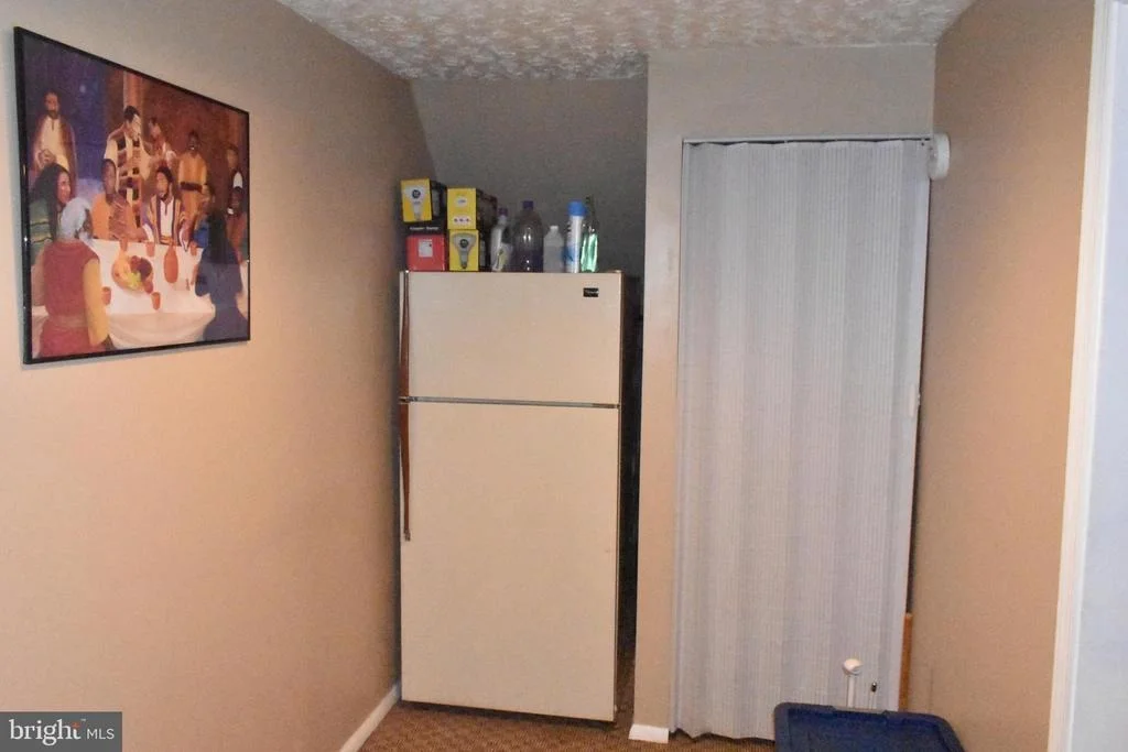 Photo of 1715 ALBERT DRIVE