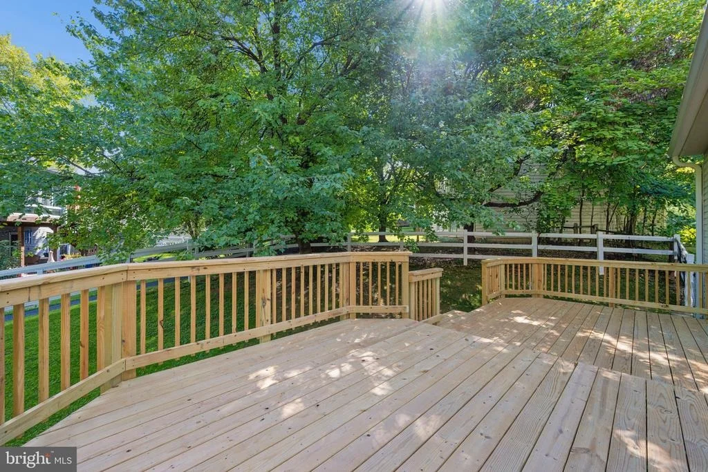 Photo of 1016 DULANEY MILL DRIVE