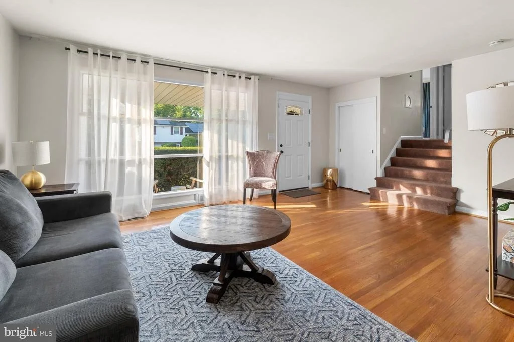 Photo of 3406 RIPPLE ROAD