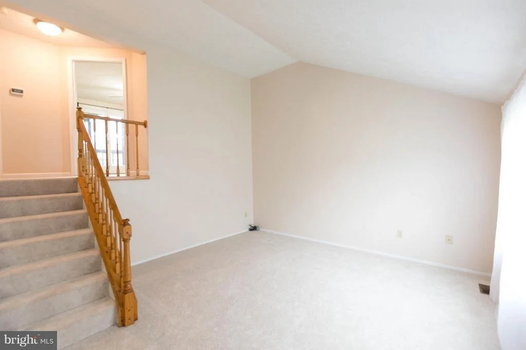 Photo of 1486 EDEN DRIVE