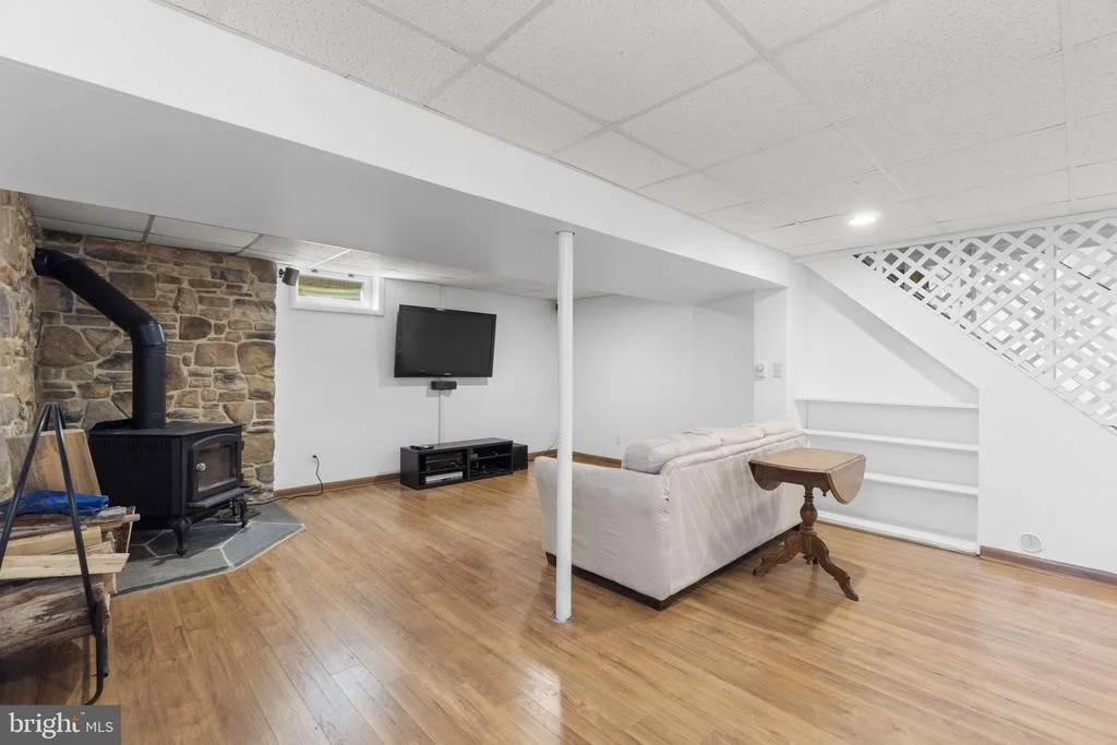 Photo of 1613 TERRACE DRIVE