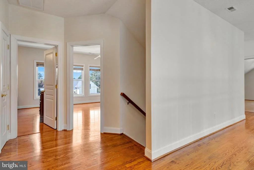 Photo of 107 CHESHIRE WAY