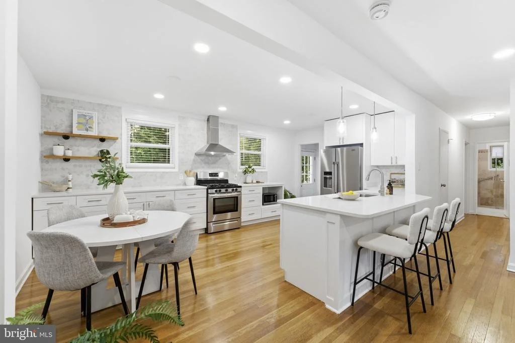Photo of 10811 TENBROOK COURT