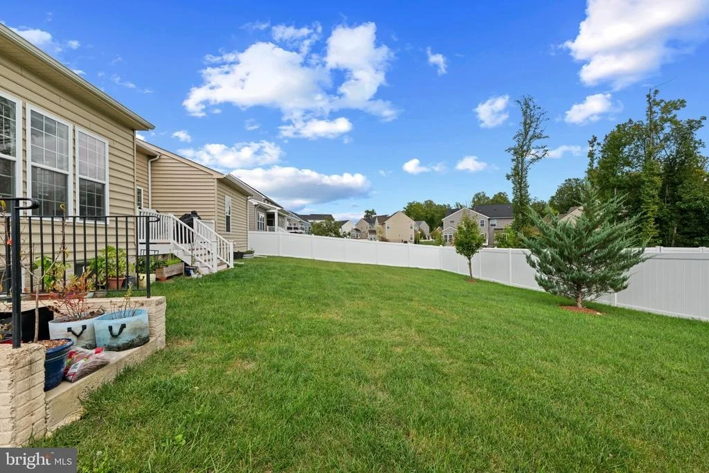Photo of 6119 SAVANNAH DRIVE