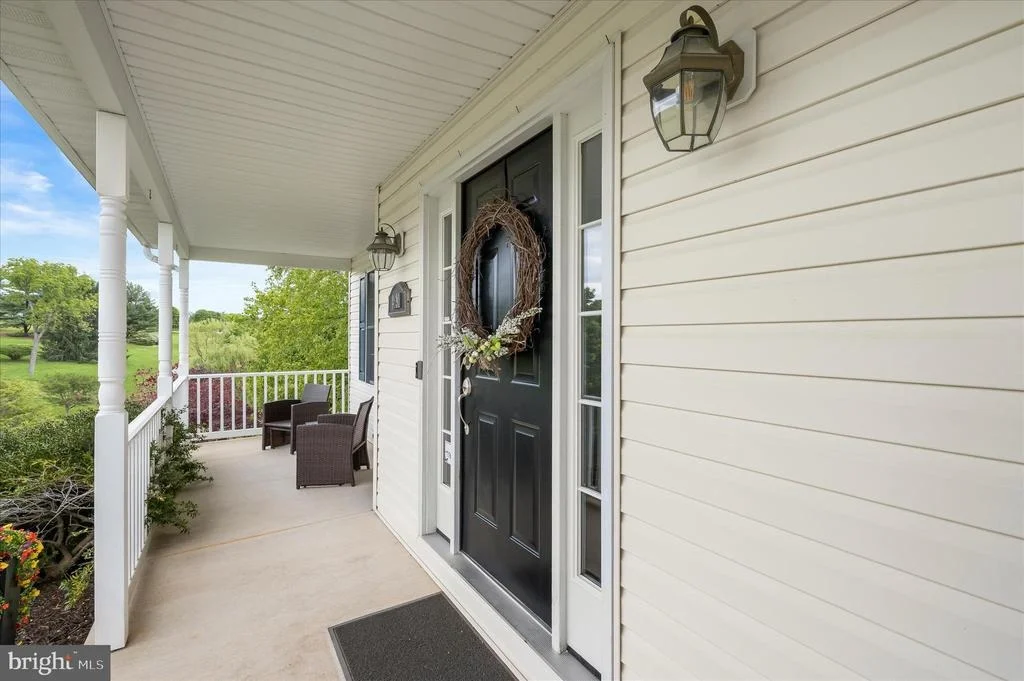 Photo of 4691 CATALINA DRIVE