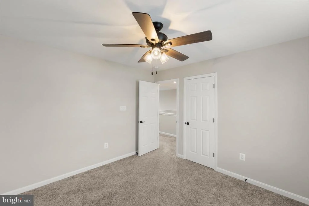 Photo of 324 CEDAR SPRING