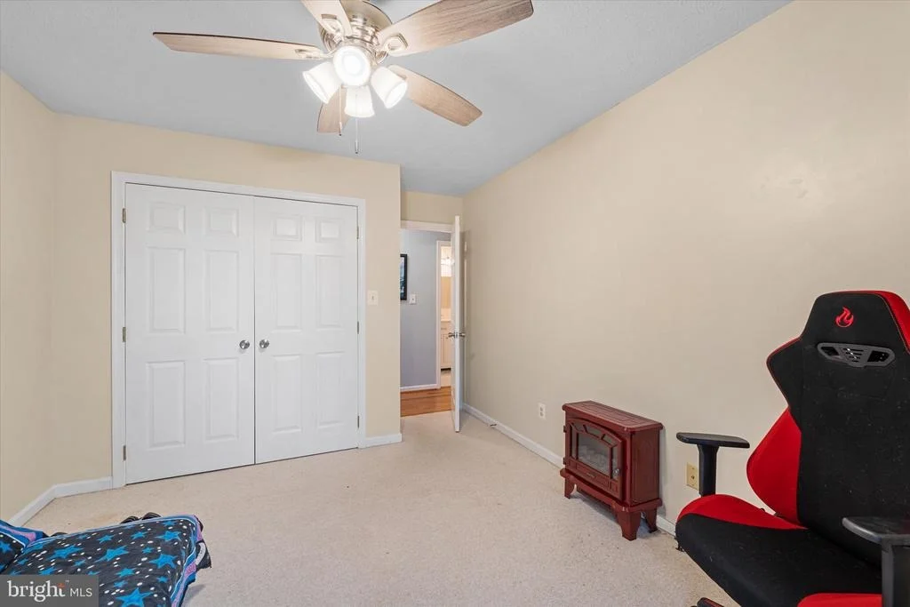 Photo of 107 TUCKS CIRCLE
