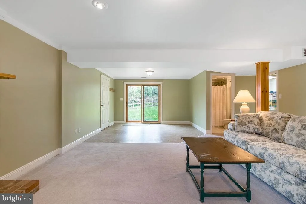 Photo of 9905 BISCAYNE LANE