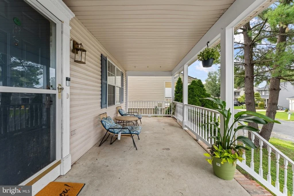 Photo of 7774 OLD HOUSE ROAD