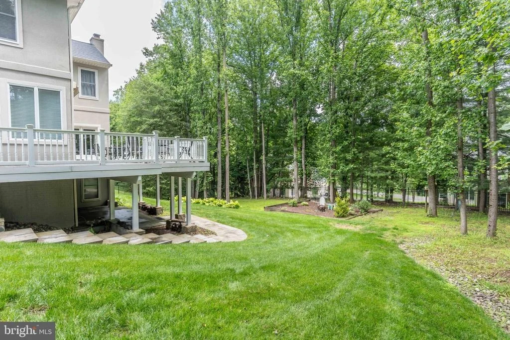 Photo of 1284 COBBLE POND WAY
