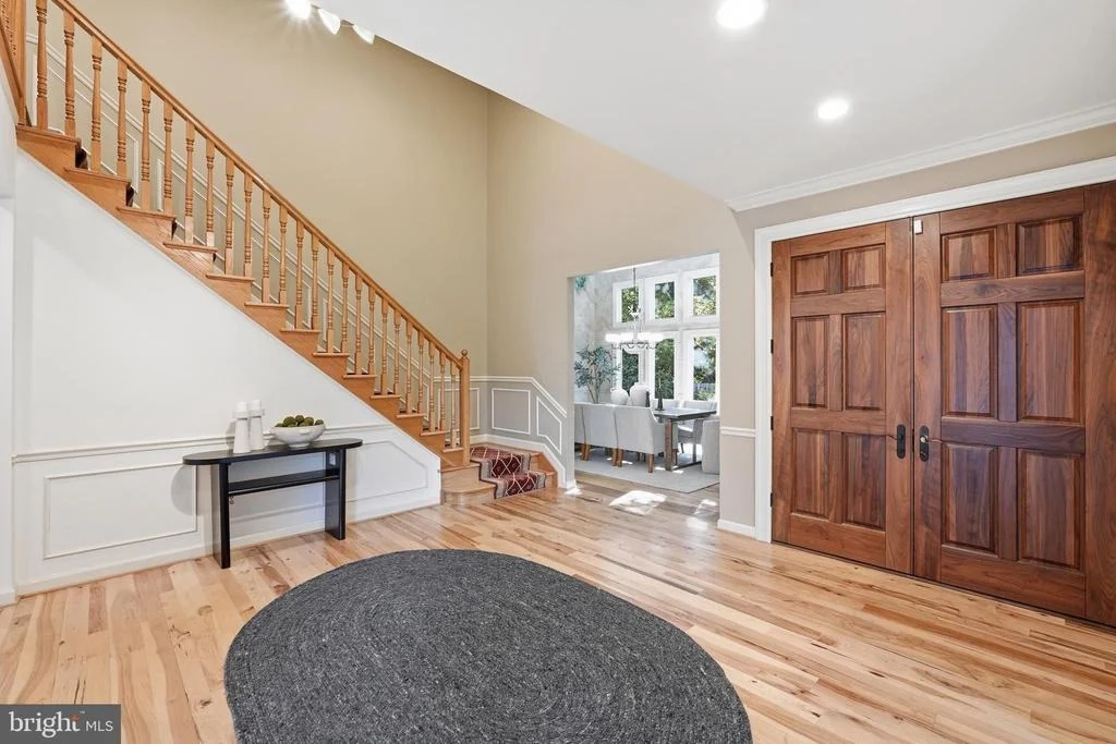 Photo of 6505 RIVER ROAD