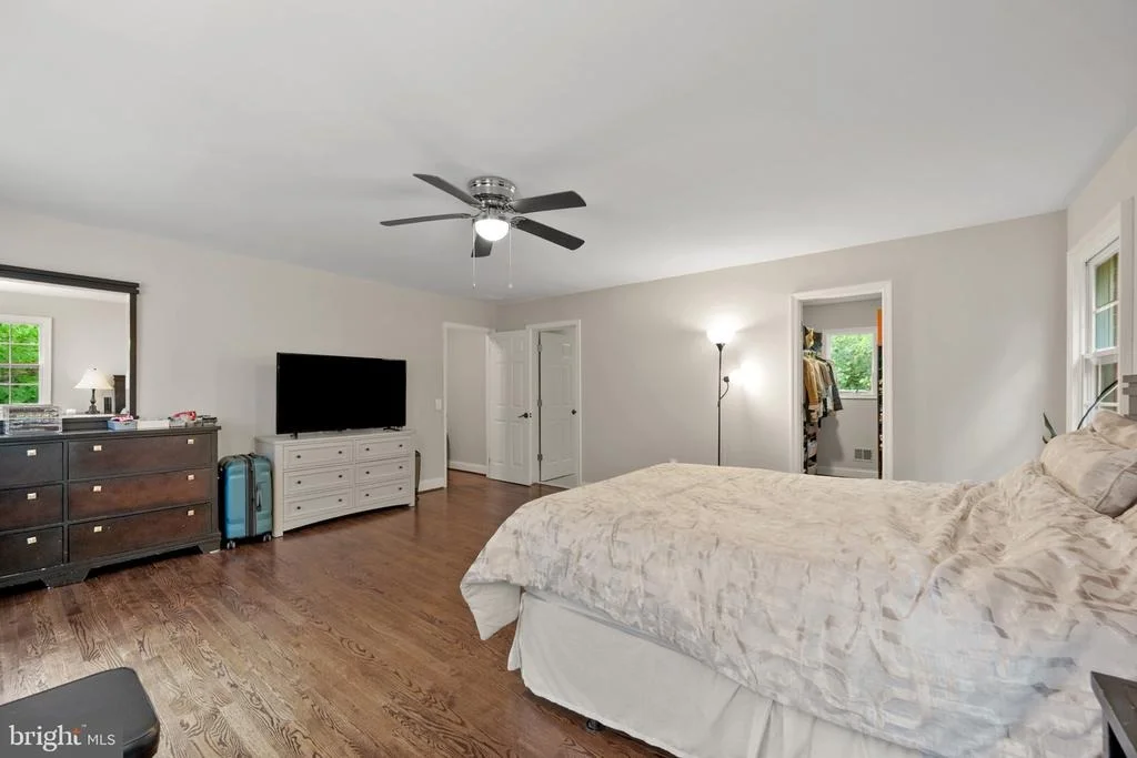 Photo of 13112 LAUREL GLEN ROAD