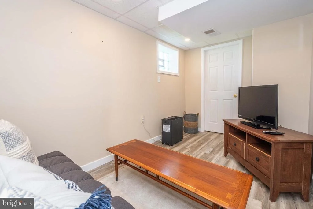 Photo of 486 MARSH HILL ROAD