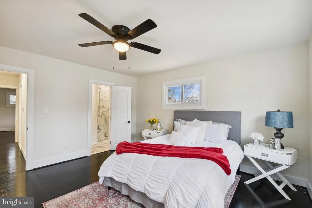 Photo of 1314 HIGHLAND DRIVE