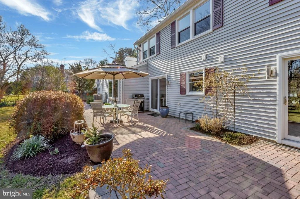 Photo of 13929 BETHPAGE LANE