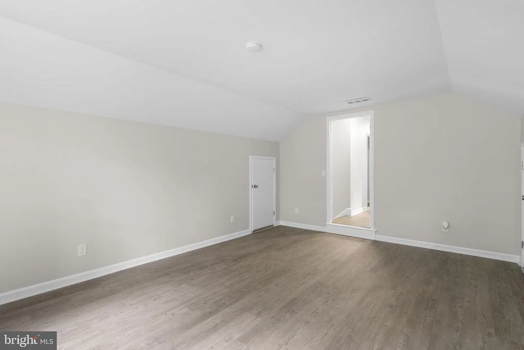 Photo of 12412 W OLD BALTIMORE ROAD