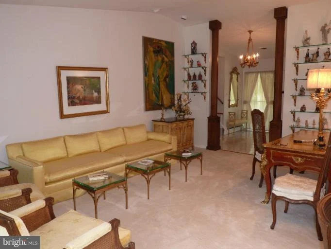 Photo of 11 SCHINDLER COURT