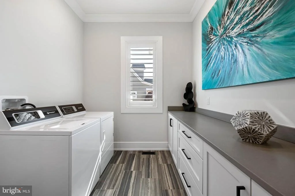 Photo of 30987 STALLION LANE