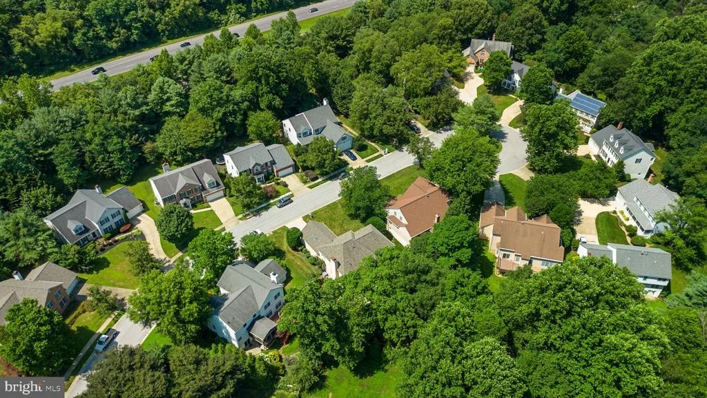 Photo of 6324 DARING PRINCE WAY