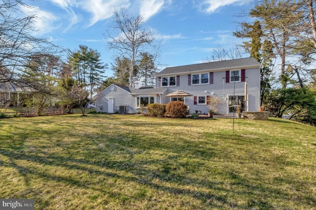 Photo of 13929 BETHPAGE LANE