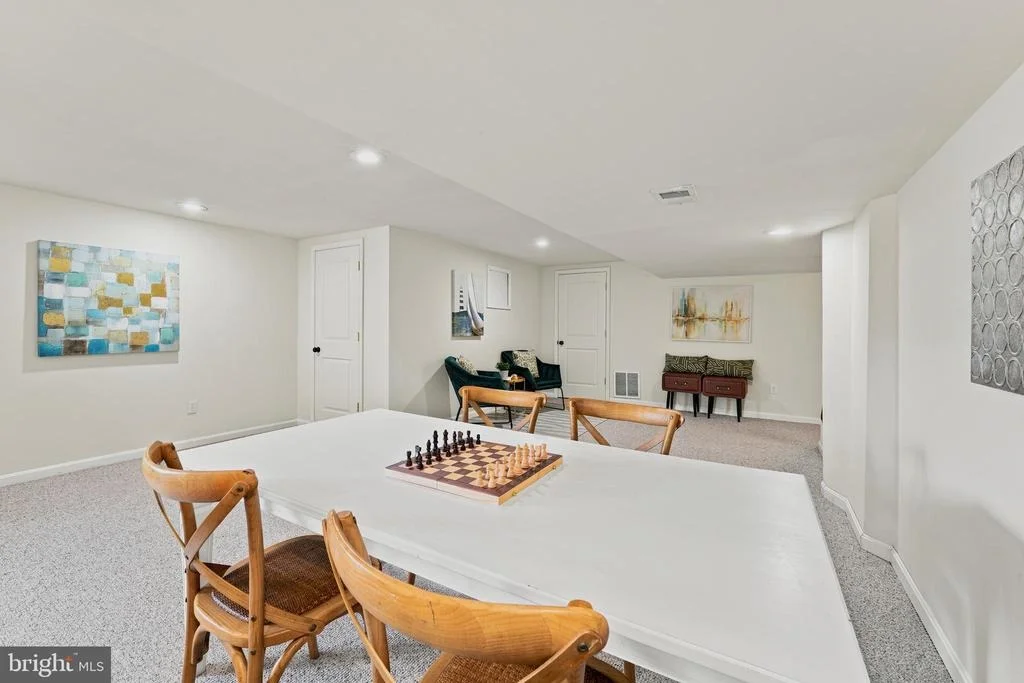 Photo of 9703 WOODLAND DRIVE