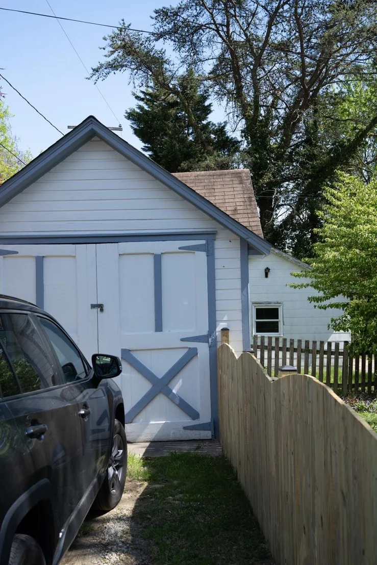 Photo of 2900 MONTEBELLO TERRACE