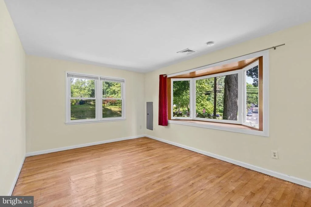 Photo of 12200 VALLEYWOOD DRIVE