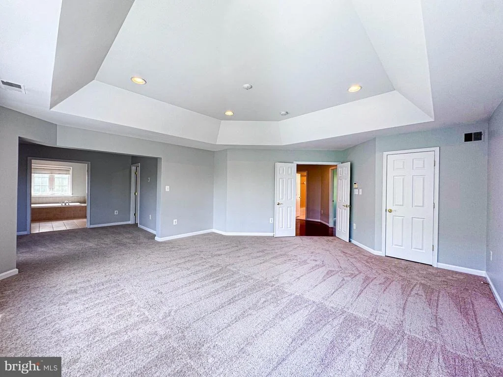 Photo of 42631 EXPLORER DRIVE