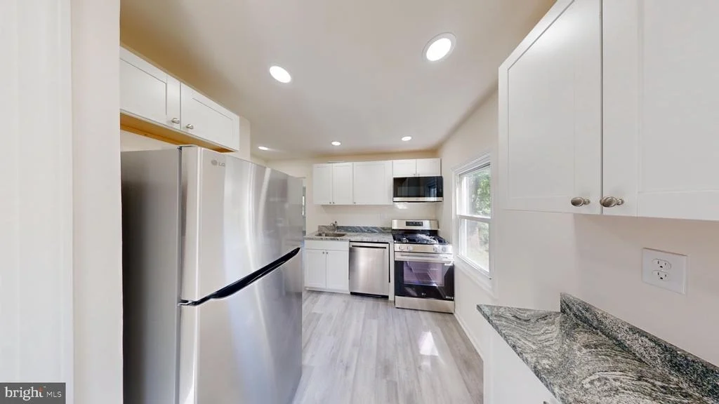 Photo of 11707 DEWEY ROAD