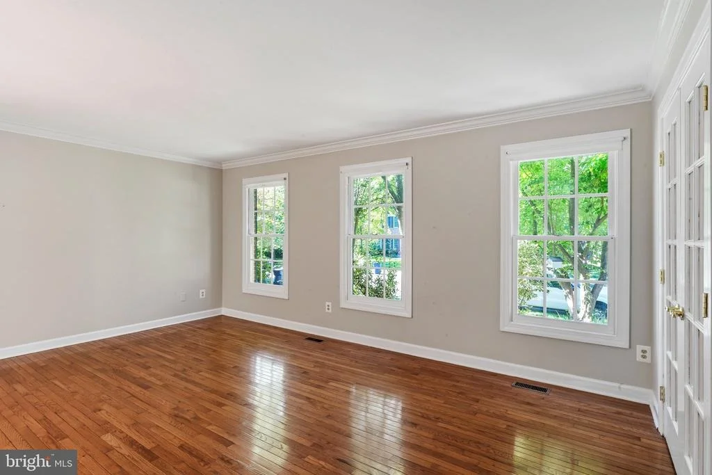 Photo of 20708 CORKWOOD DRIVE
