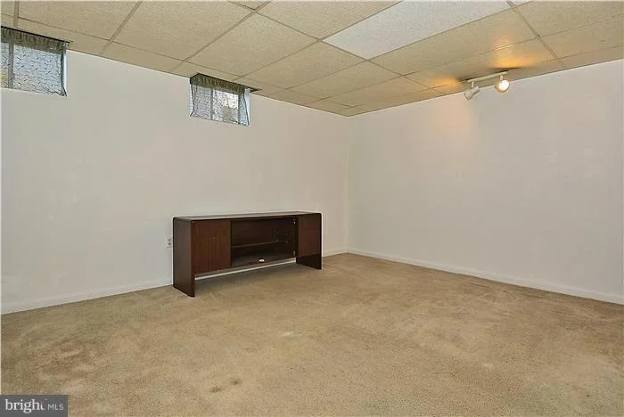 Photo of 10304 SNOWDEN ROAD