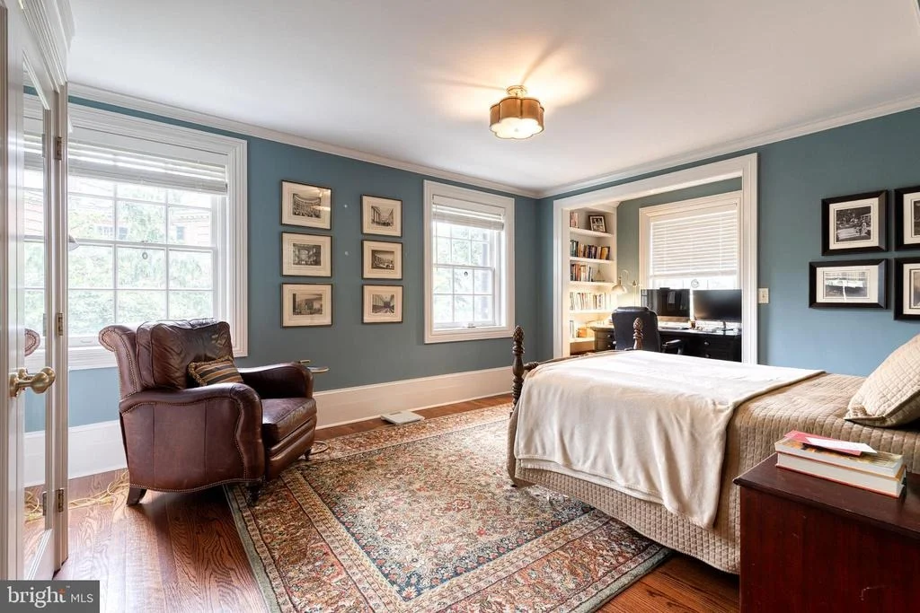 Photo of 501 SOMERSET ROAD