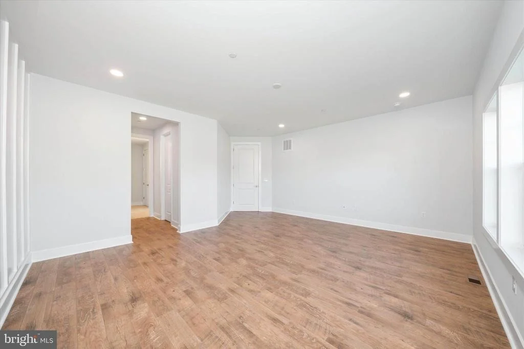 Photo of 35 FILLY LANE