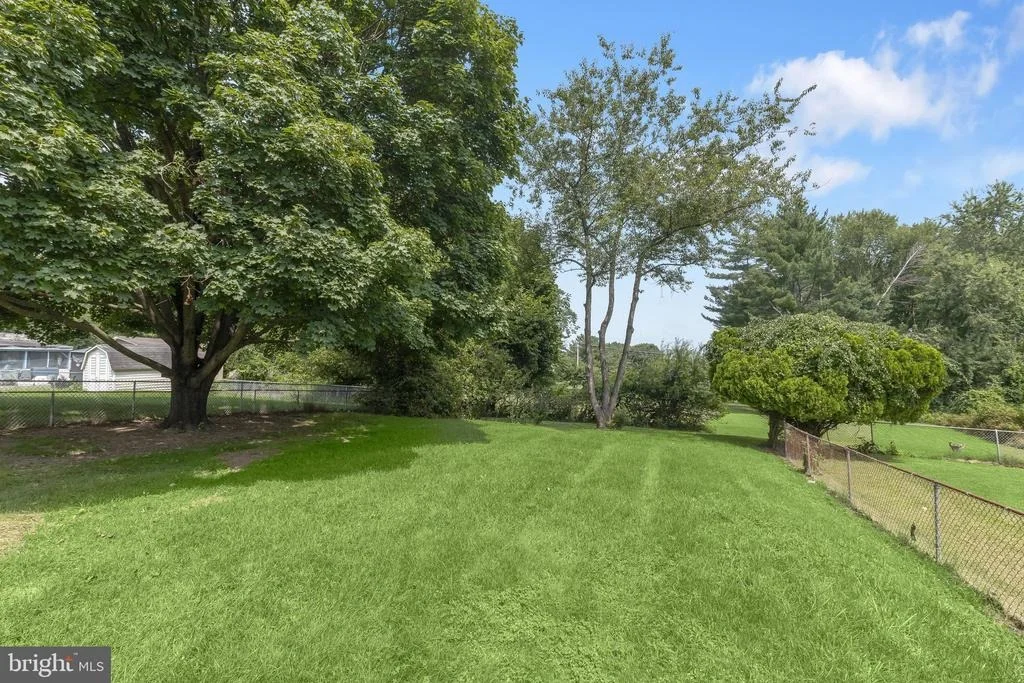 Photo of 4126 CLIFFVALE ROAD